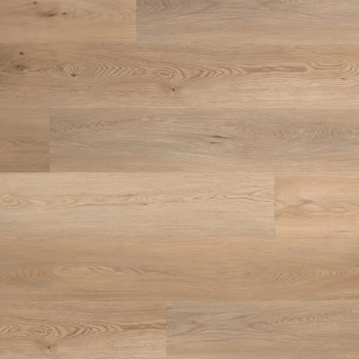 Lamett Parquetvinyl Tarn Cider TAR-840-IB