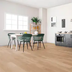 Lamett Parquetvinyl Tarn Clay TAR-846-IB