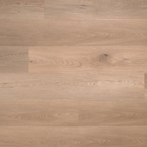 Lamett Parquetvinyl Tarn Clay TAR-846-IB