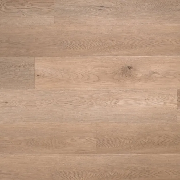 Lamett Parquetvinyl Tarn Clay TAR-846-IB