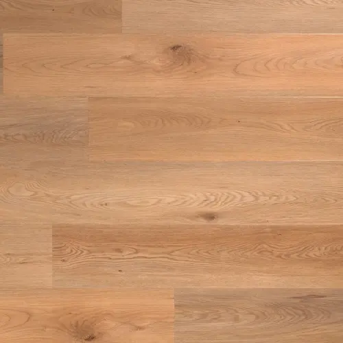 Lamett Parquetvinyl Tarn Copper TAR-848-IB