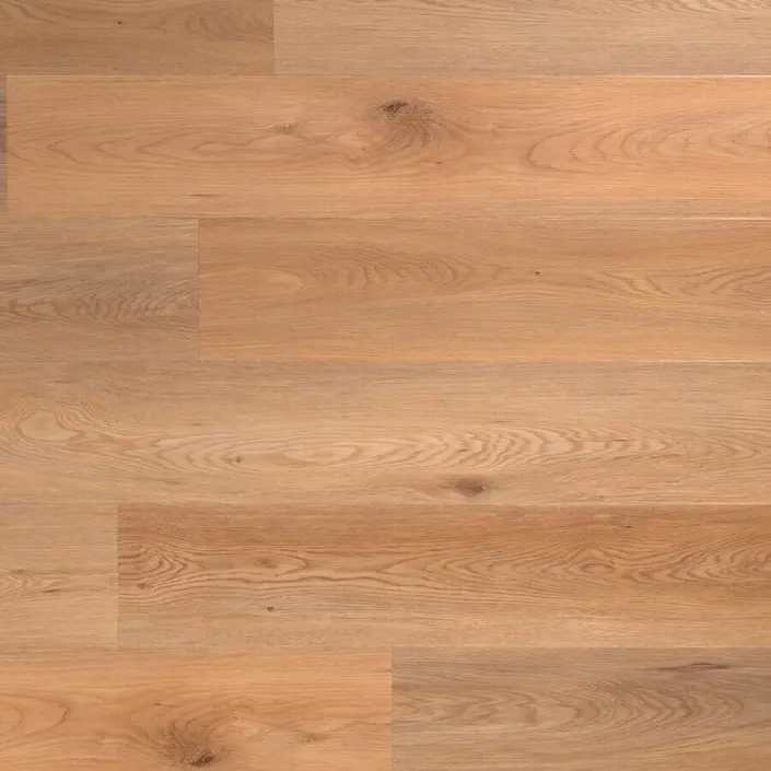 Lamett Parquetvinyl Tarn Copper TAR-848-IB