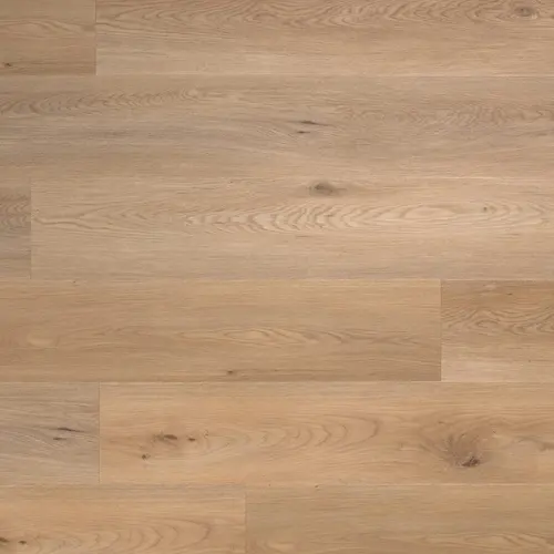 Lamett Parquetvinyl Tarn Dryback Chestnut TAR DB-849