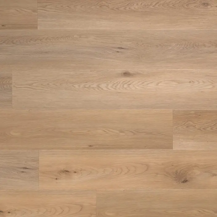 Lamett Parquetvinyl Tarn Dryback Chestnut TAR DB-849