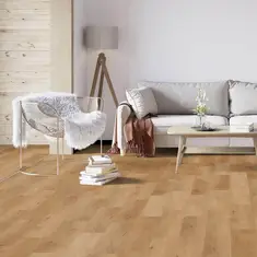 Lamett Parquetvinyl Tarn Dryback Whiskey TAR DB-800