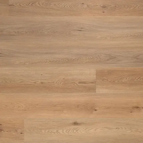 Lamett Parquetvinyl Tarn Dryback Whiskey TAR DB-800