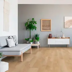 Lamett Parquetvinyl Tarn Vanilla Fudge TAR-845-IB