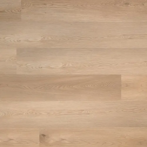 Lamett Parquetvinyl Tarn Vanilla Fudge TAR-845-IB