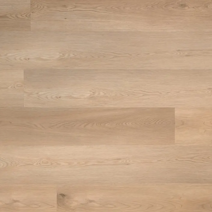 Lamett Parquetvinyl Tarn Vanilla Fudge TAR-845-IB