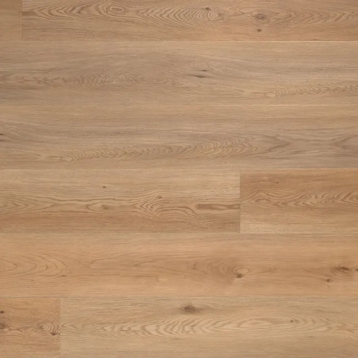 Lamett Parquetvinyl Tarn Whiskey TAR-800-IB