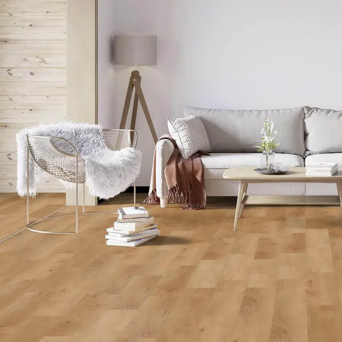 Lamett Parquetvinyl Tarn Whiskey TAR-800-IB