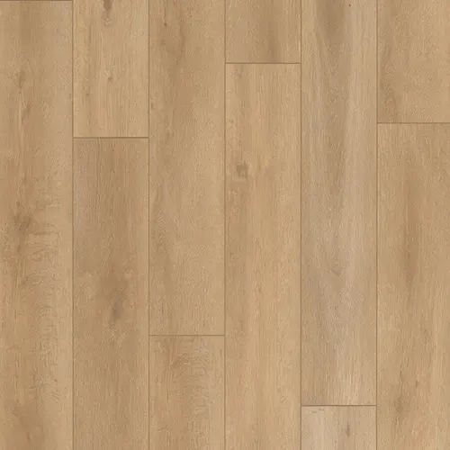 Lamett Parquetvinyl Yukon Beach YUK-2625-IB