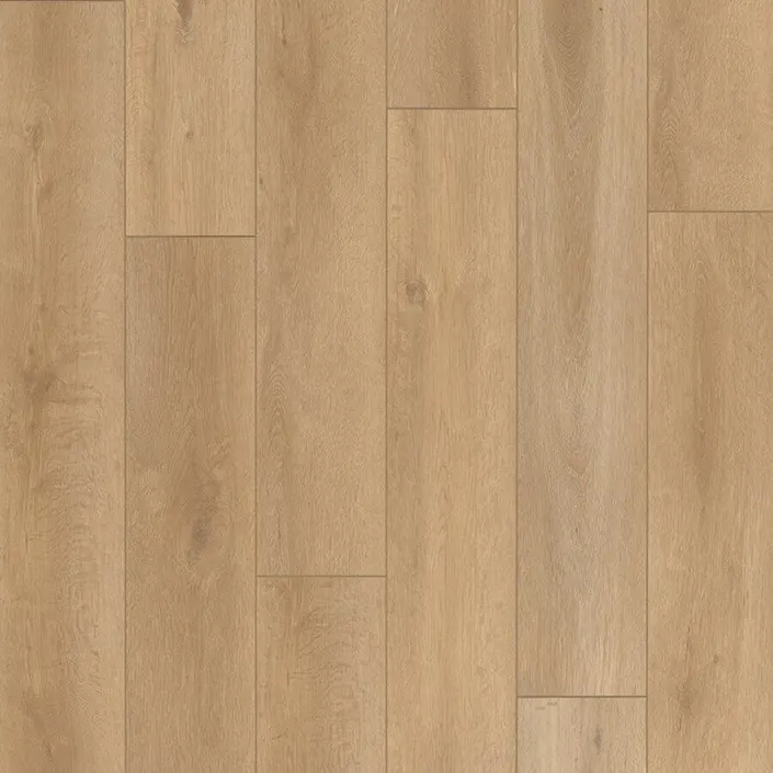 Lamett Parquetvinyl Yukon Herringbone Beach YUK DB-2625