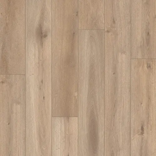 Lamett Parquetvinyl Yukon Herringbone Desert Dune YUK DB-2636