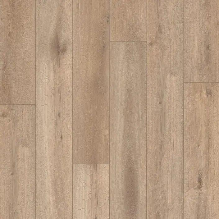 Lamett Parquetvinyl Yukon Herringbone Desert Dune YUK DB-2636