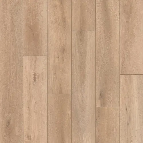 Lamett Parquetvinyl Yukon Mistral YUK-2631-IB