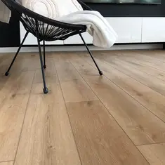 Lamett Parquetvinyl Yukon Mistral YUK DB-2631