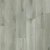 Lamett Parquetvinyl Yukon Sea Stone YUK-2622-IB