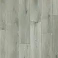 Lamett Parquetvinyl Yukon Sea Stone YUK-2622-IB