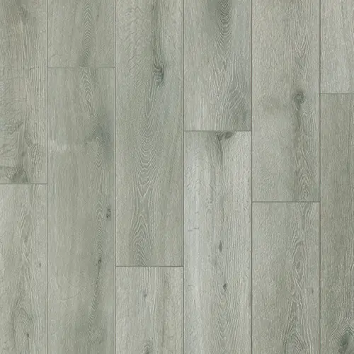 Lamett Parquetvinyl Yukon Sea Stone YUK-2622-IB