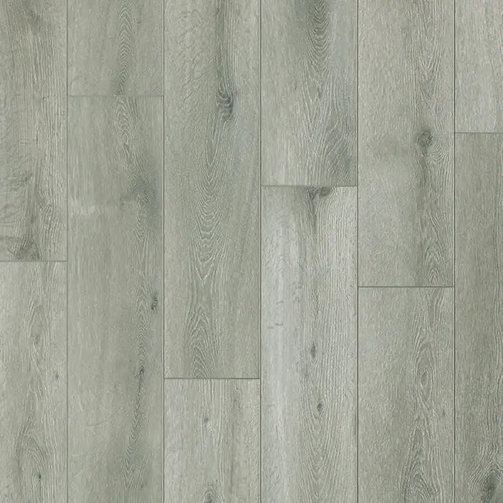 Lamett Parquetvinyl Yukon Sea Stone YUK-2622-IB