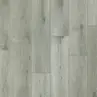 Lamett Parquetvinyl Yukon Sea Stone YUK-2622-IB