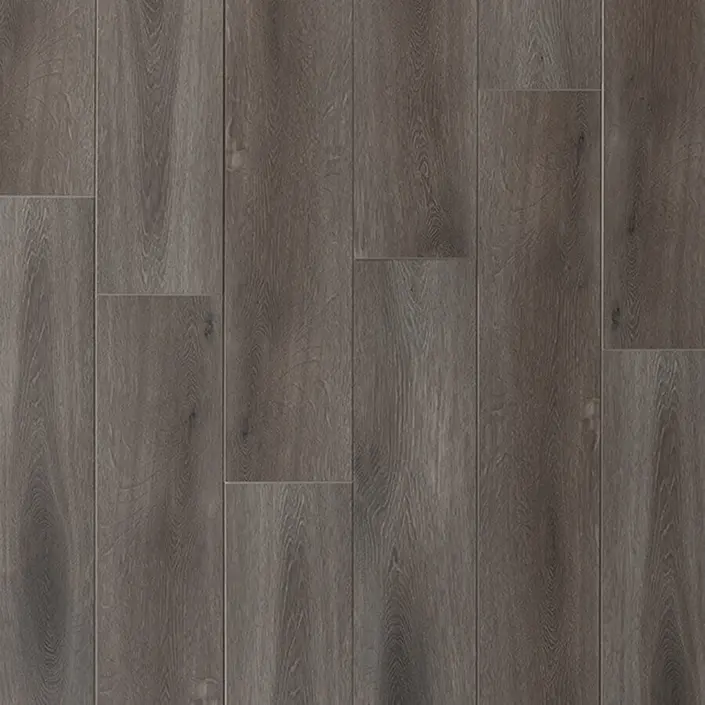 Lamett Parquetvinyl Yukon Smoked Grey YUK-2630-IB