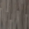 Lamett Parquetvinyl Yukon Smoked Grey YUK-2630-IB
