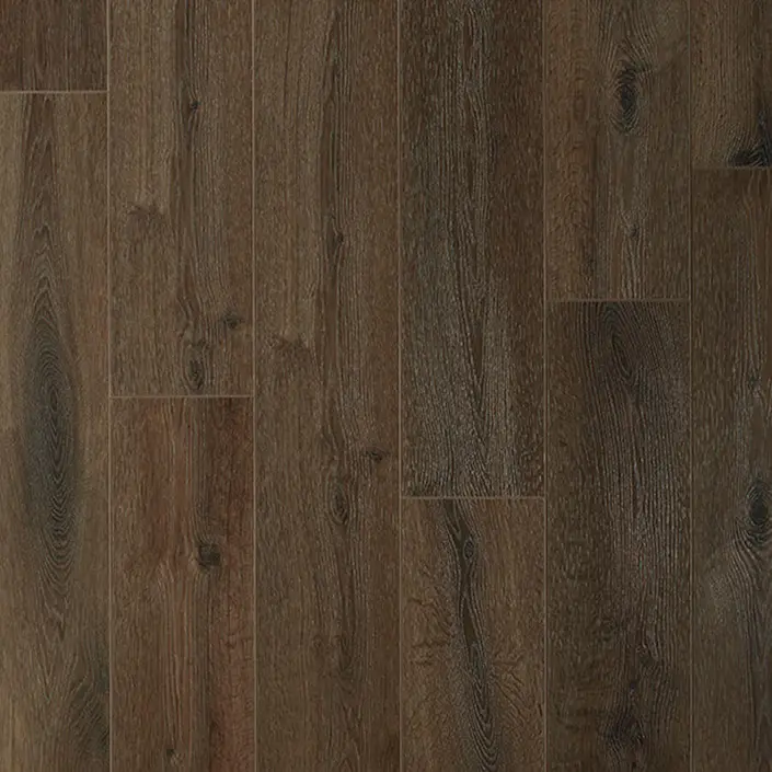 Lamett Parquetvinyl Yukon Tan YUK-2621-IB