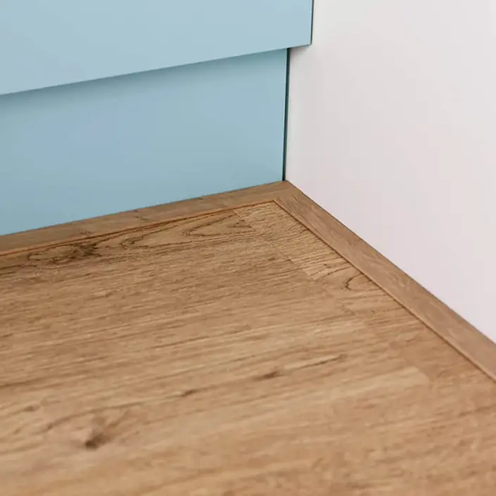 Lamett Plakplint Parquetvinyl