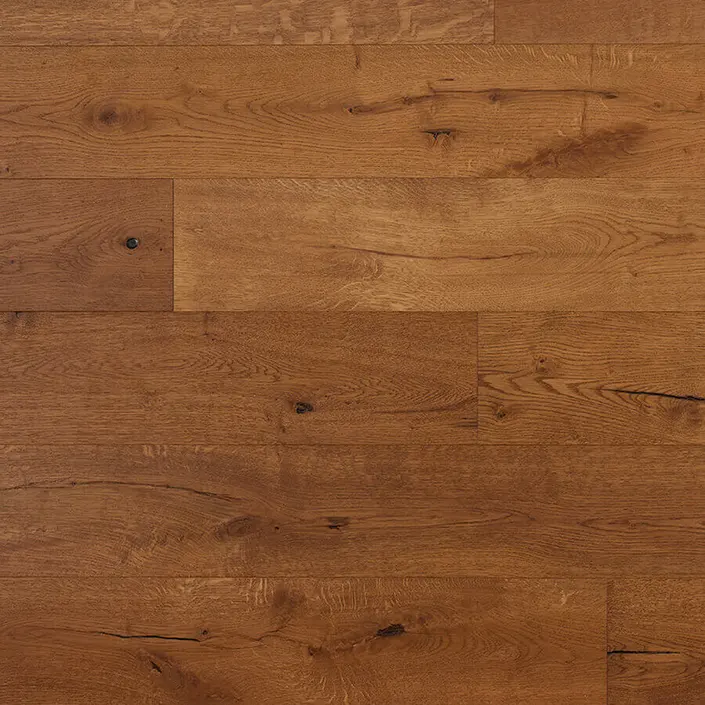 Lamett Stelvio Bourbon STE-973-IB