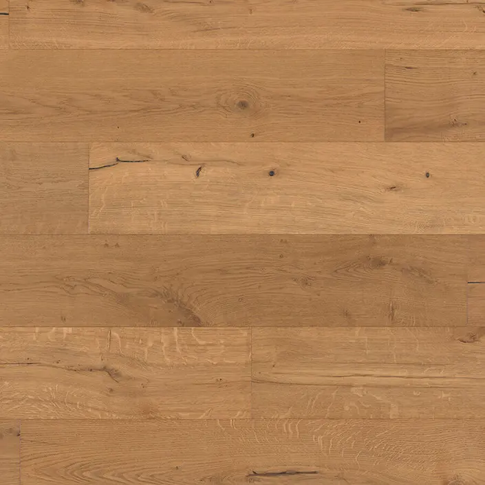 Lamett Stelvio Wild Fox STE-983-IB