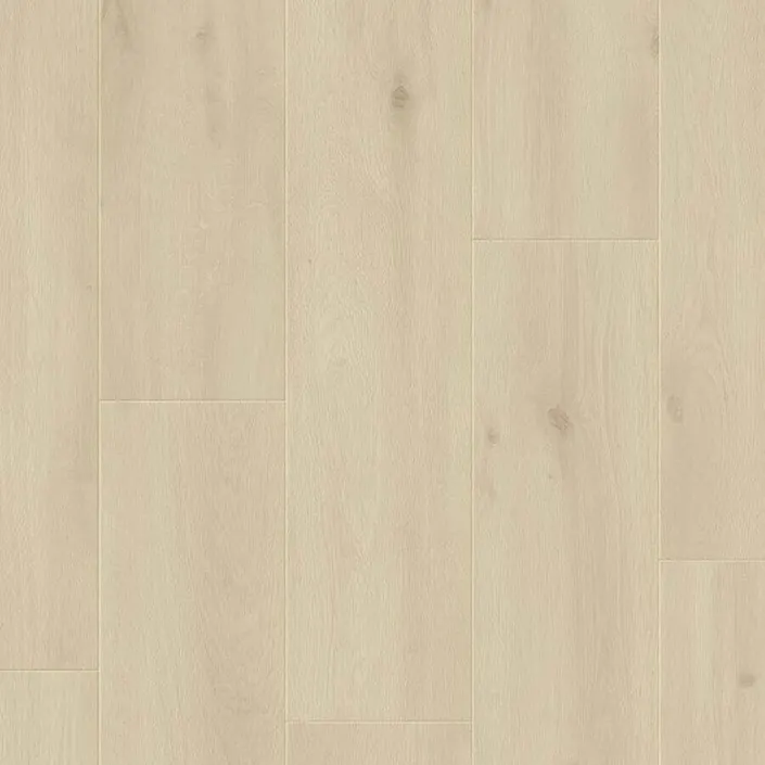 Lifestyle Just Wide 750