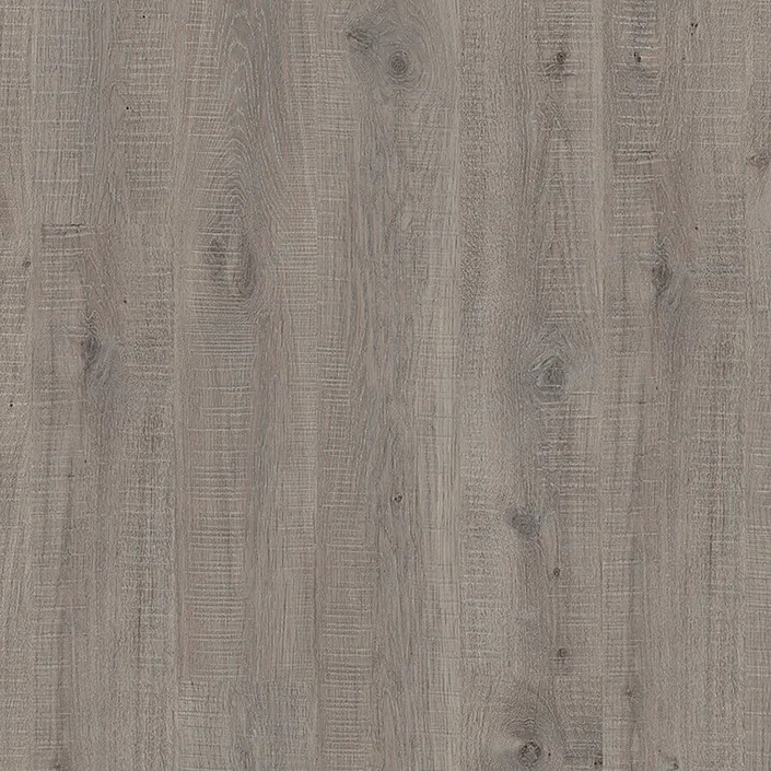 Lifestyle Rose 4585 Rough Oak Dark Grey