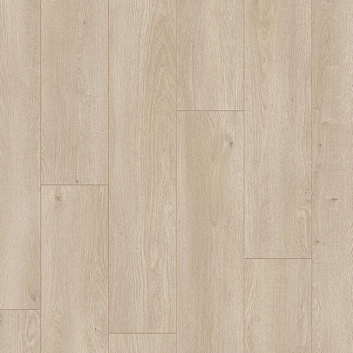 Lifestyle Rose 4938 Smoke Light Grey Oak