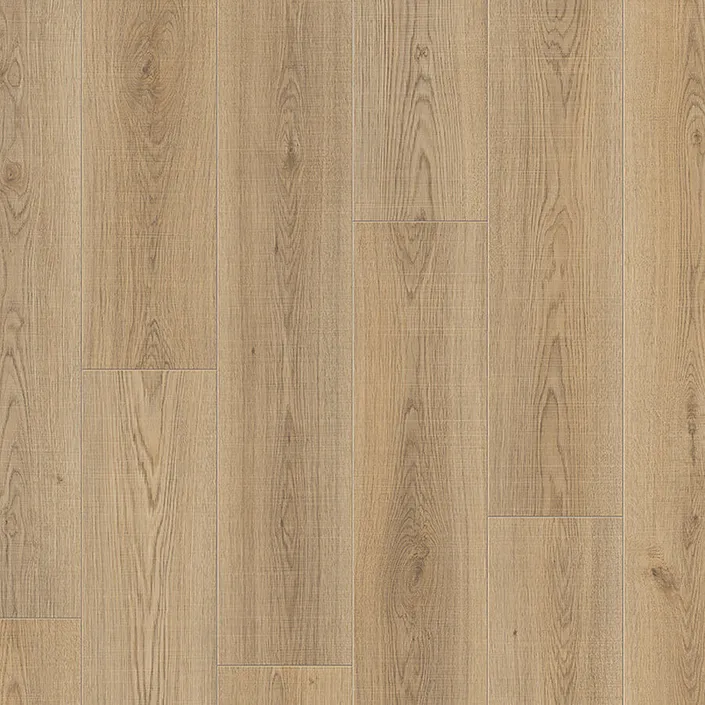 Lifestyle Rose 4942 Magadan Sawed Oak