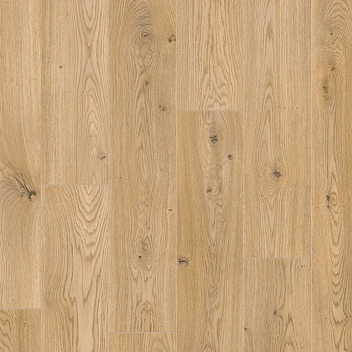 Lifestyle Rose 4944 Pantin Natural Oak