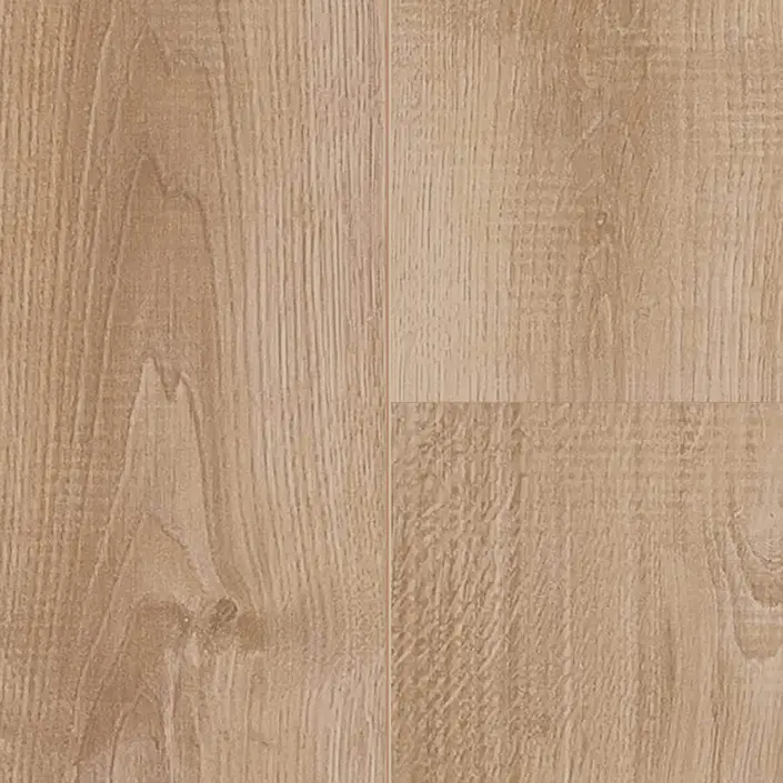 Lifestyle Rose 60957 Bandit Oak