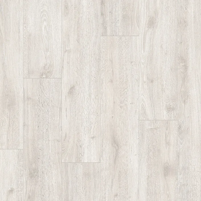 Lifestyle Rose Hydro 4566