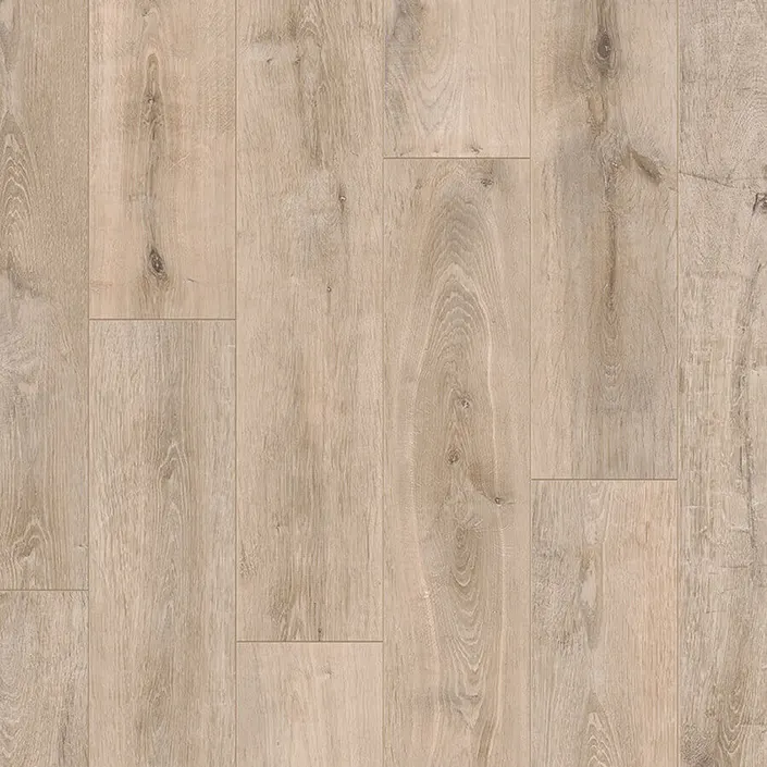 Lifestyle Rose Hydro 4579