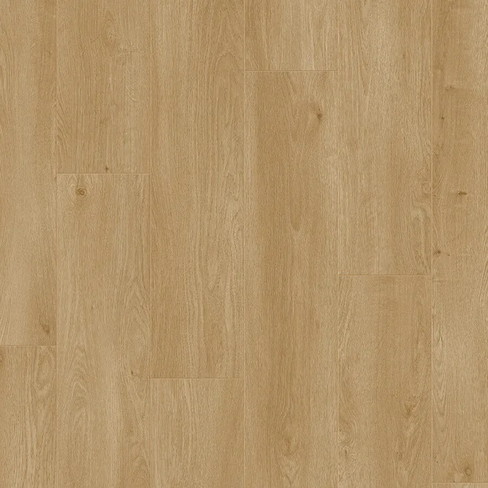 Lifestyle Rose Hydro 4939