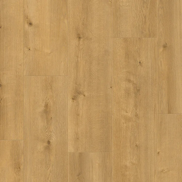 Lifestyle Rose Hydro 5467