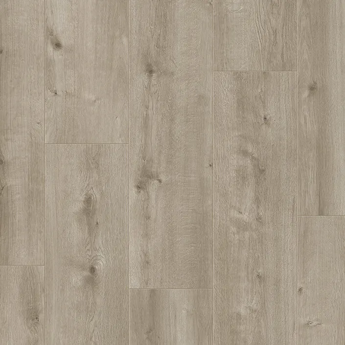 Lifestyle Rose Hydro 5475