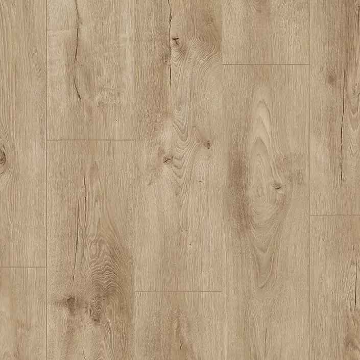 Lifestyle Rose Hydro 5477