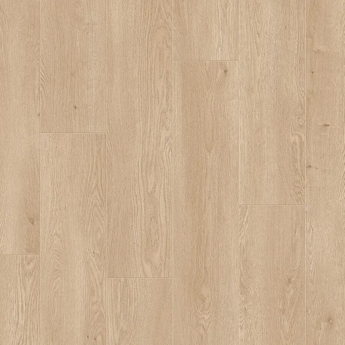 Lifestyle Rose Hydro 60542