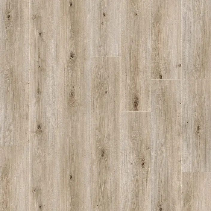 Lifestyle Rose X-Wide 4101 Gloom Oak