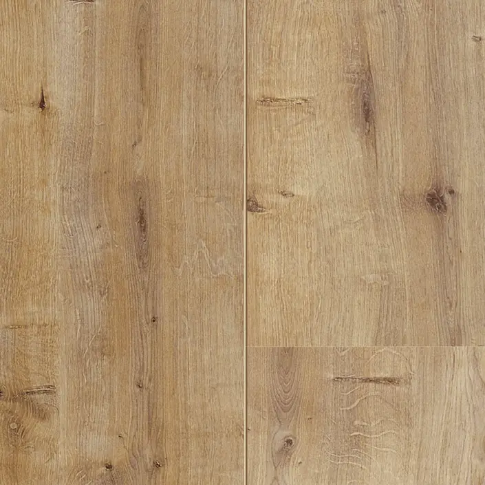 Lifestyle Rose X-Wide 60946 Taylor Oak