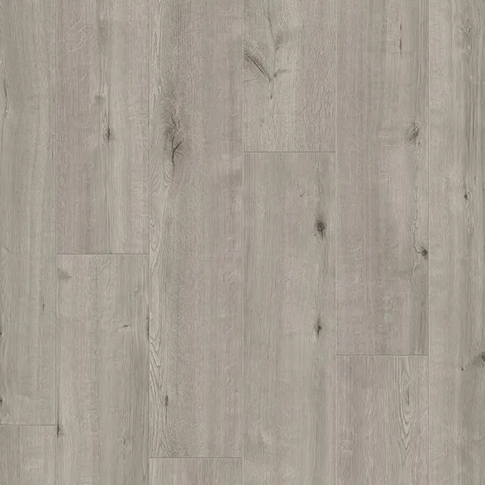 Lifestyle Rose X-Wide 792