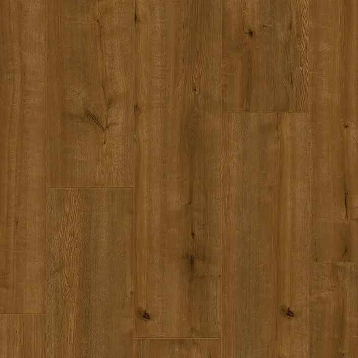 Lifestyle Rose X-Wide 793