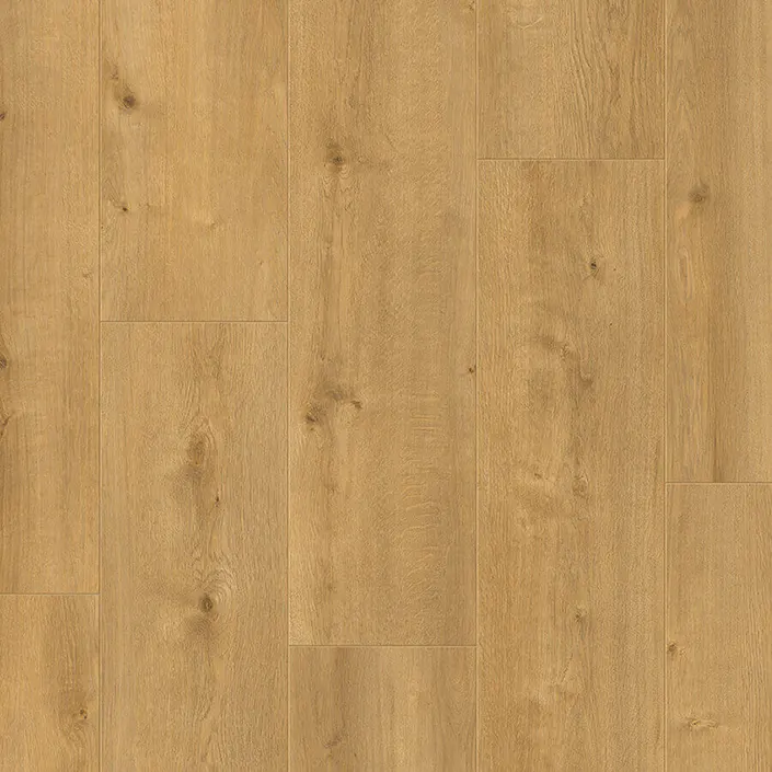 Lifestyle Rose X-Wide Hydro 5467